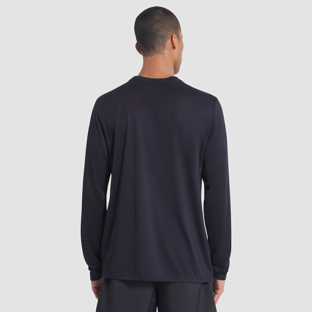 NFL Los Angeles Rams 2025 Rivalries Collection Sideline Legend Dri-FIT Long Sleeve T-Shirt