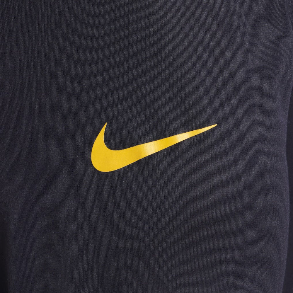 NFL Los Angeles Rams 2025 Rivalries Collection Sideline Legend Dri-FIT Long Sleeve T-Shirt