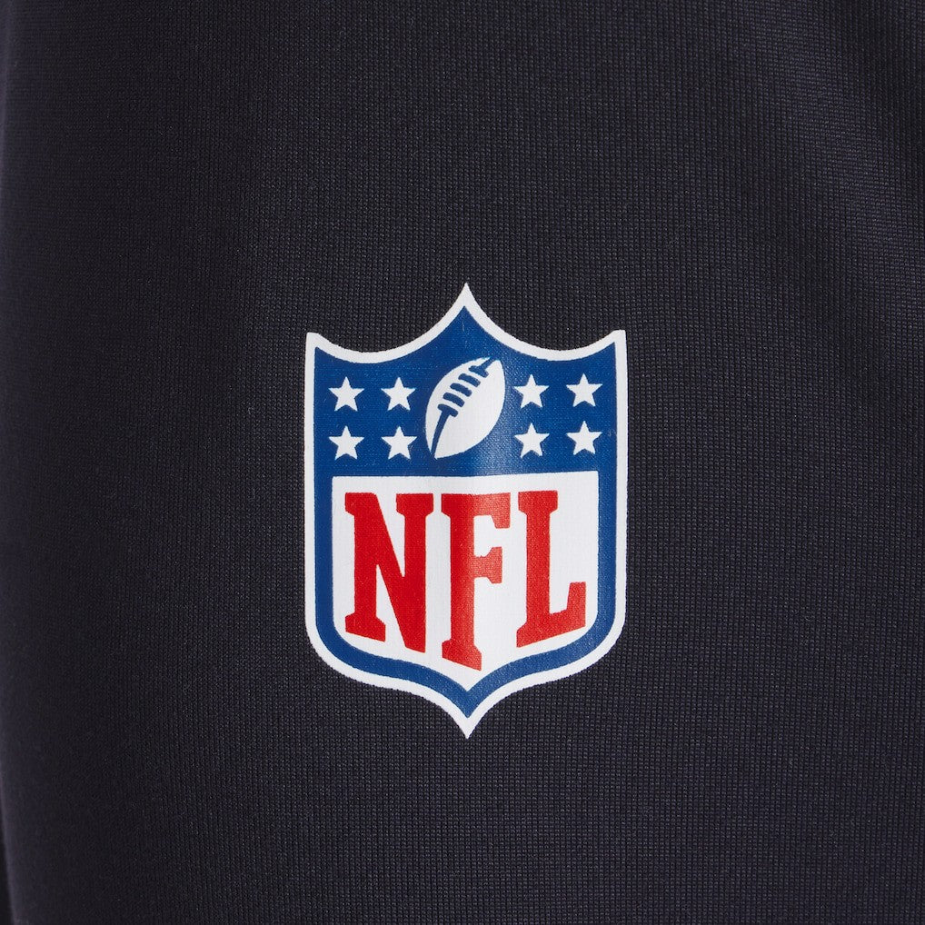 NFL Los Angeles Rams 2025 Rivalries Collection Sideline Legend Dri-FIT Long Sleeve T-Shirt