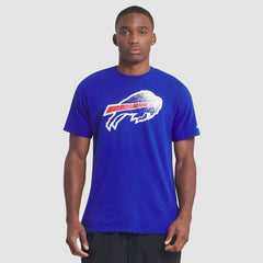 NFL Buffalo Bills 2025 Rivalries Collection Slub Dri-FIT T-Shirt
