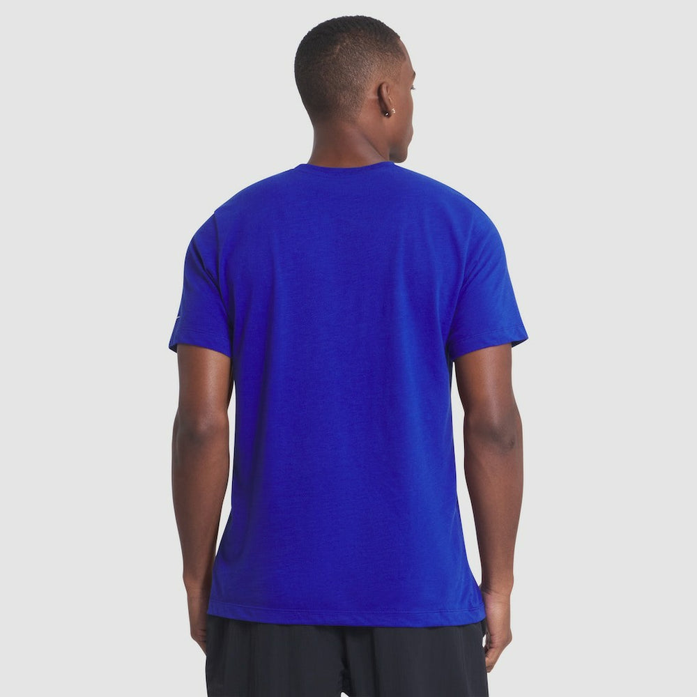 NFL Buffalo Bills 2025 Rivalries Collection Slub Dri-FIT T-Shirt
