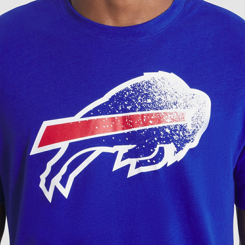 NFL Buffalo Bills 2025 Rivalries Collection Slub Dri-FIT T-Shirt