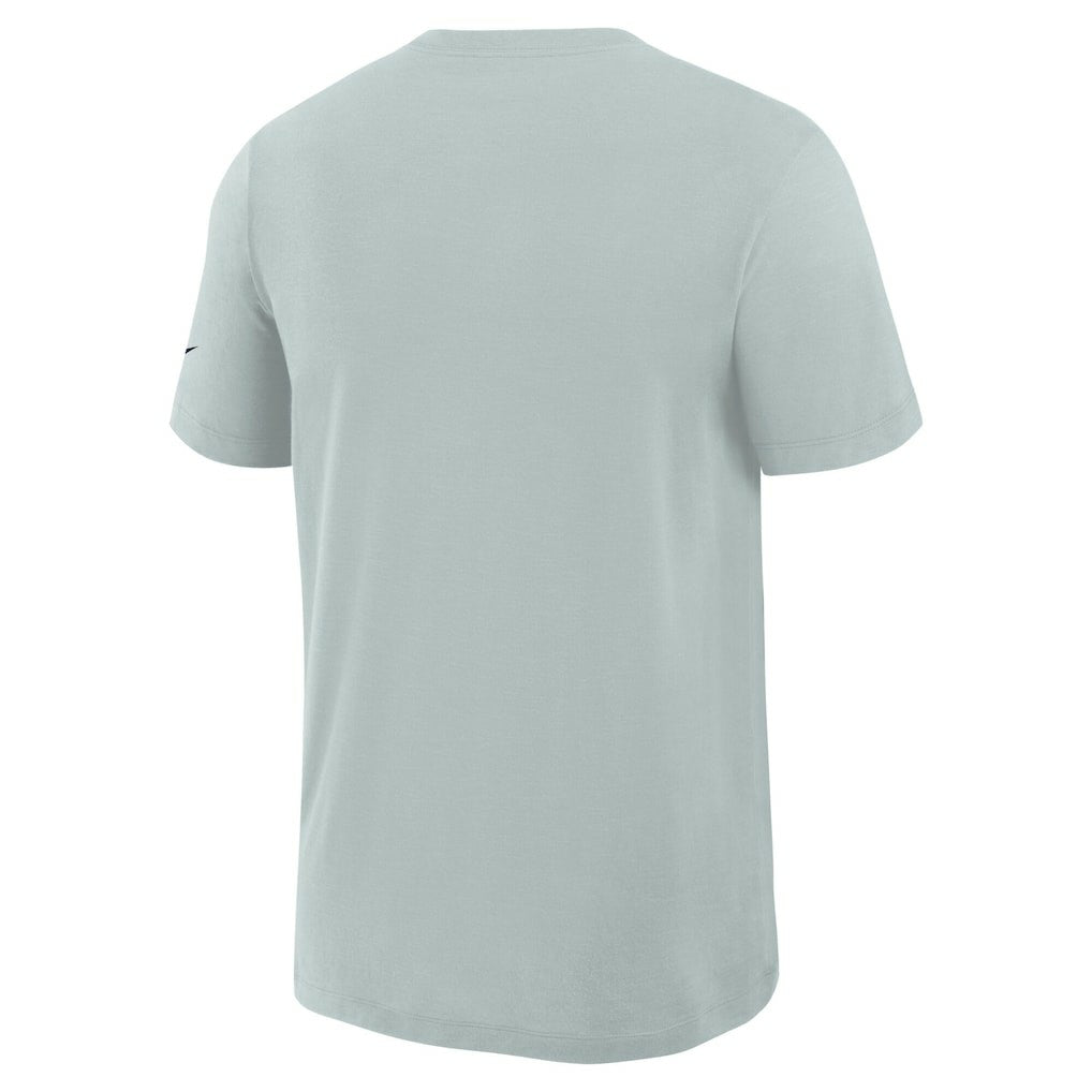 NFL New England Patriots 2025 Rivalries Collection Slub Dri-FIT T-Shirt
