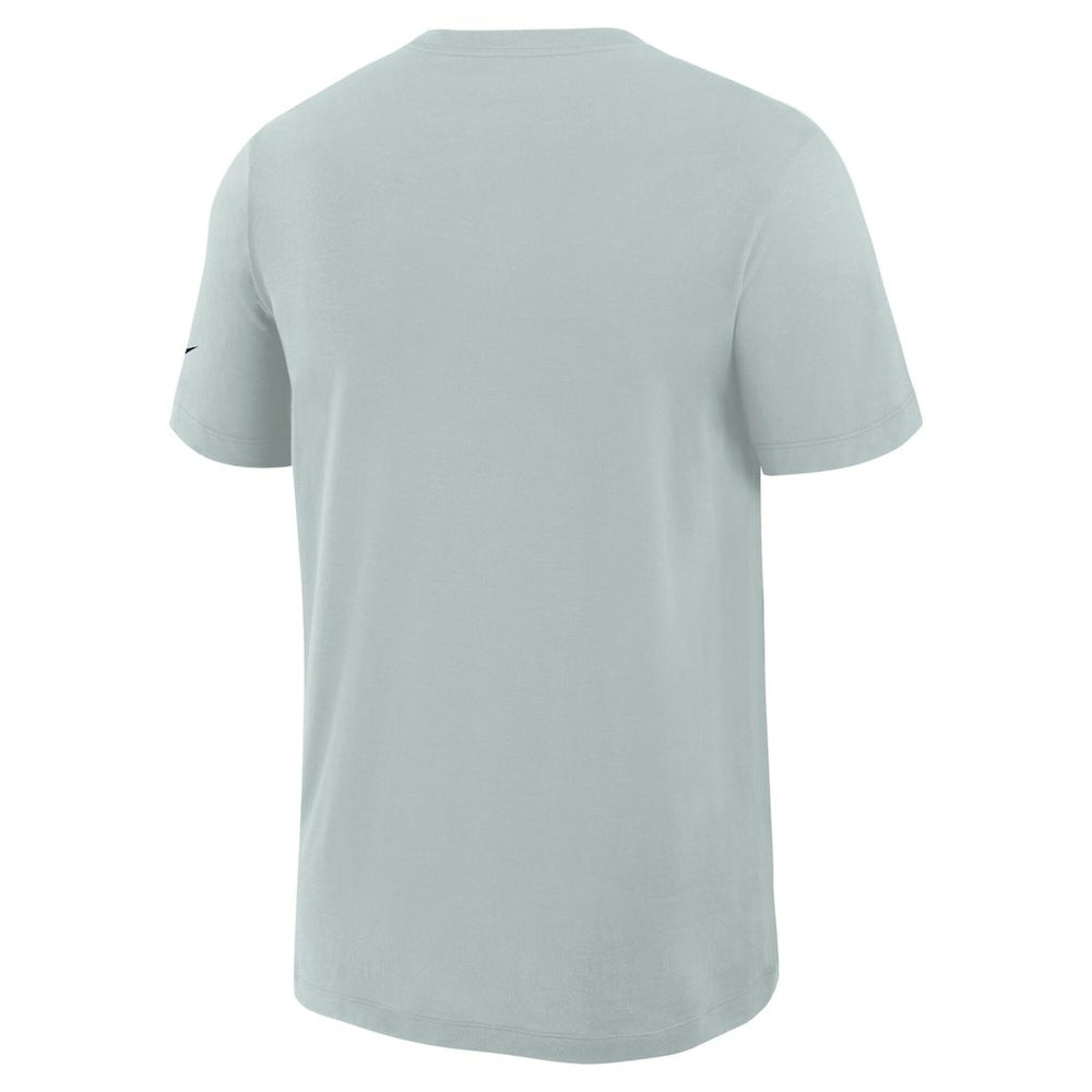 NFL New England Patriots 2025 Rivalries Collection Slub Dri-FIT T-Shirt