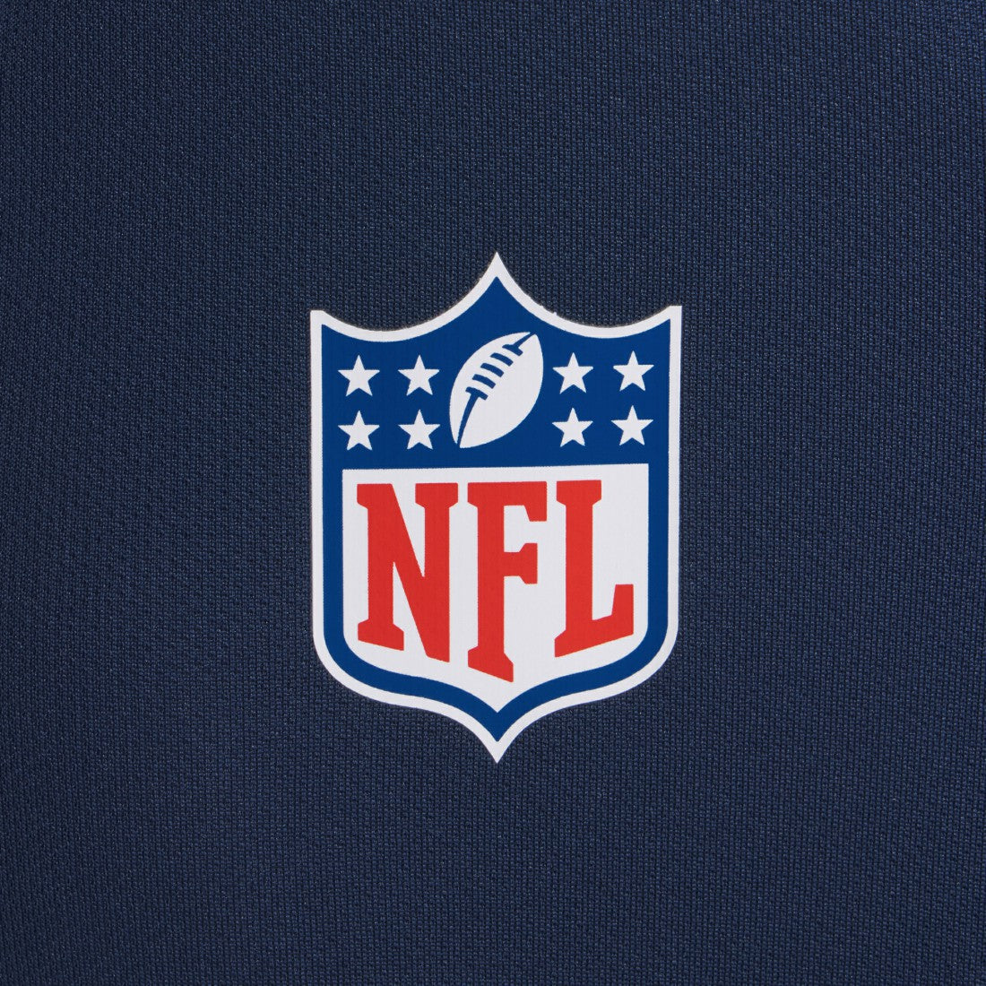 NFL Seattle Seahawks 2025 Rivalries Collection Sideline Dri-FIT Long Sleeve Hoodie T-Shirt