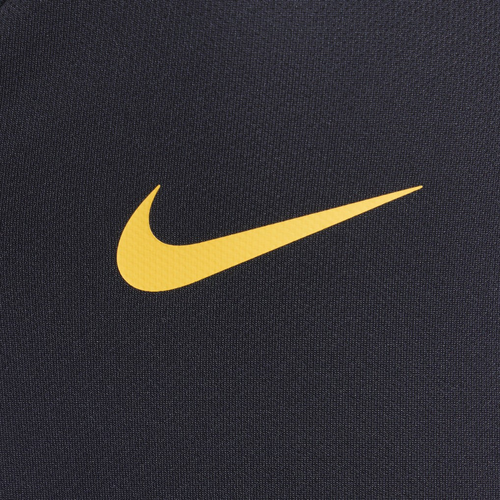 NFL Los Angeles Rams 2025 Rivalries Collection Sideline Dri-FIT Long Sleeve Hoodie T-Shirt