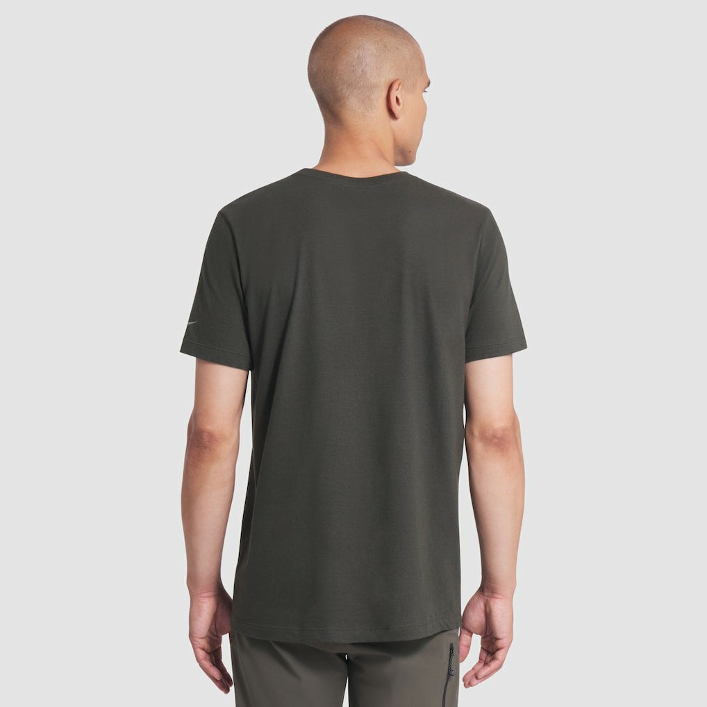 NFL New York Jets 2025 Rivalries Collection Essential T-Shirt