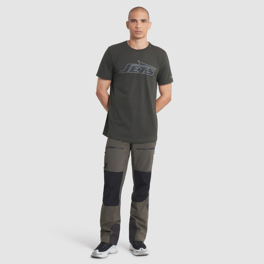 NFL New York Jets 2025 Rivalries Collection Essential T-Shirt