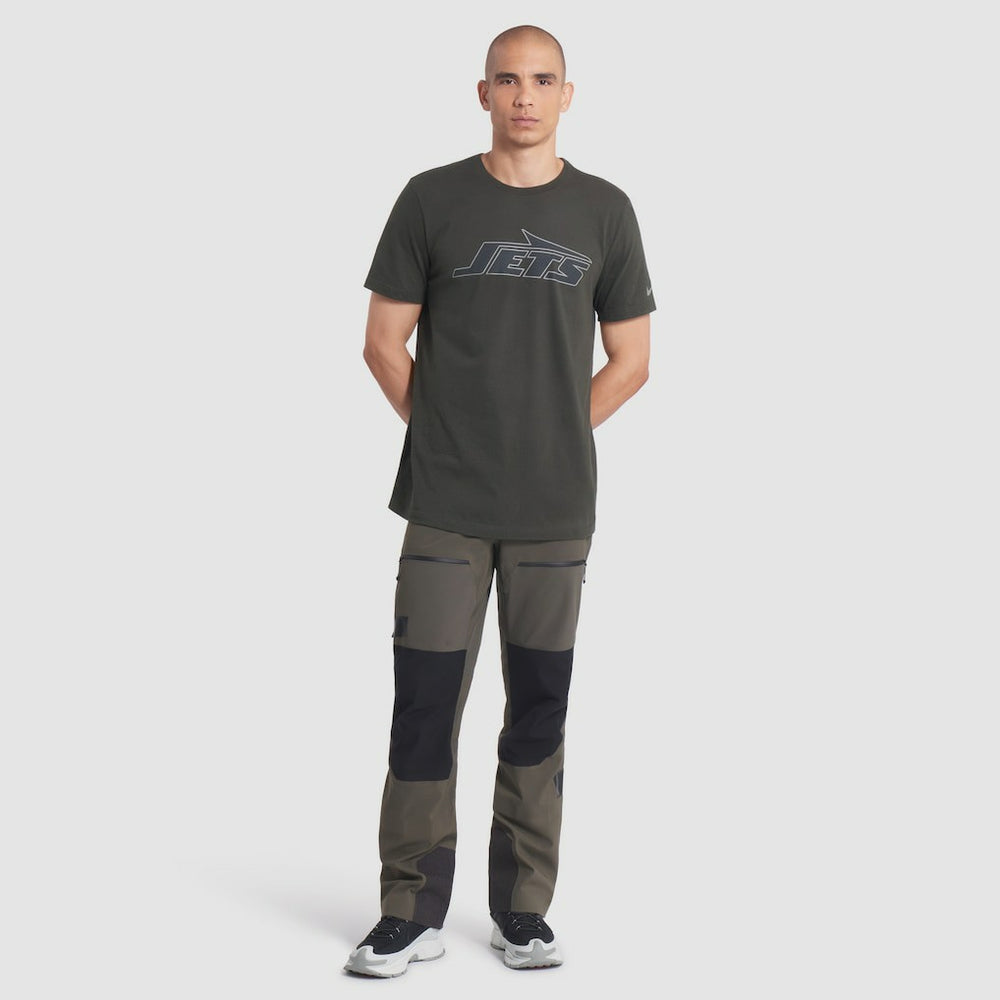 NFL New York Jets 2025 Rivalries Collection Essential T-Shirt