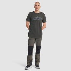 NFL New York Jets 2025 Rivalries Collection Essential T-Shirt