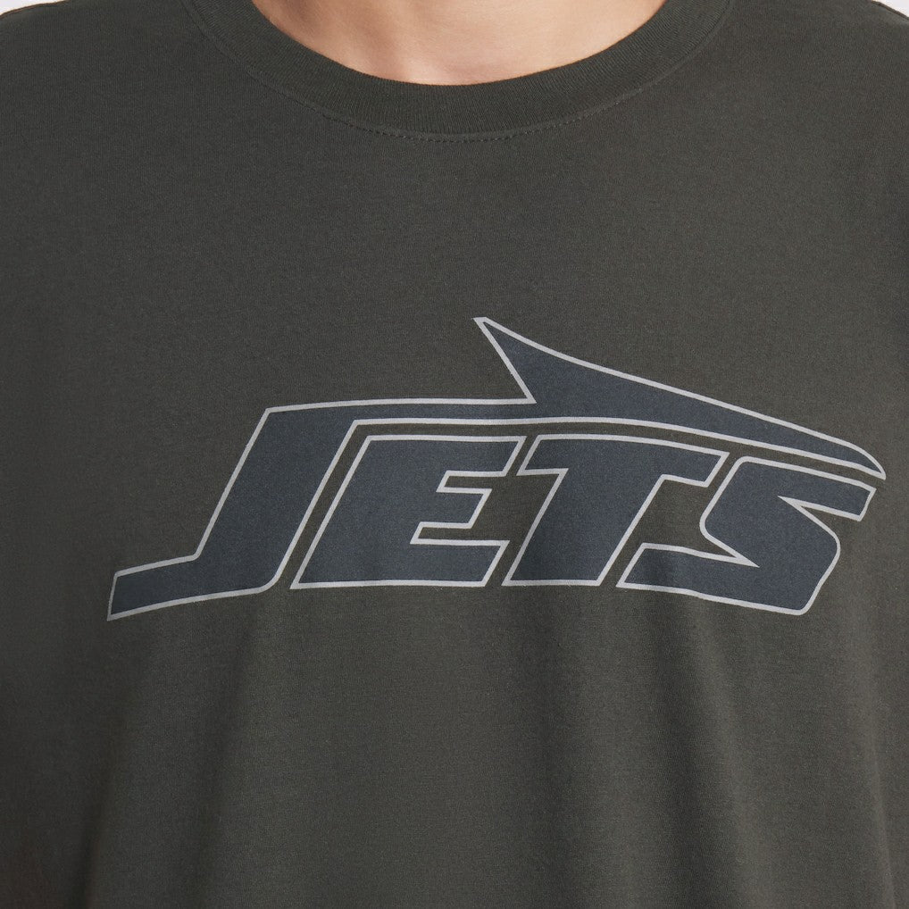 NFL New York Jets 2025 Rivalries Collection Essential T-Shirt