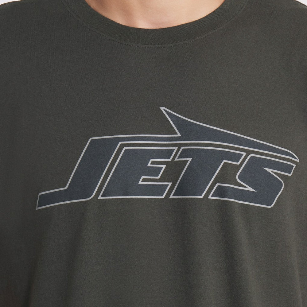 NFL New York Jets 2025 Rivalries Collection Essential T-Shirt
