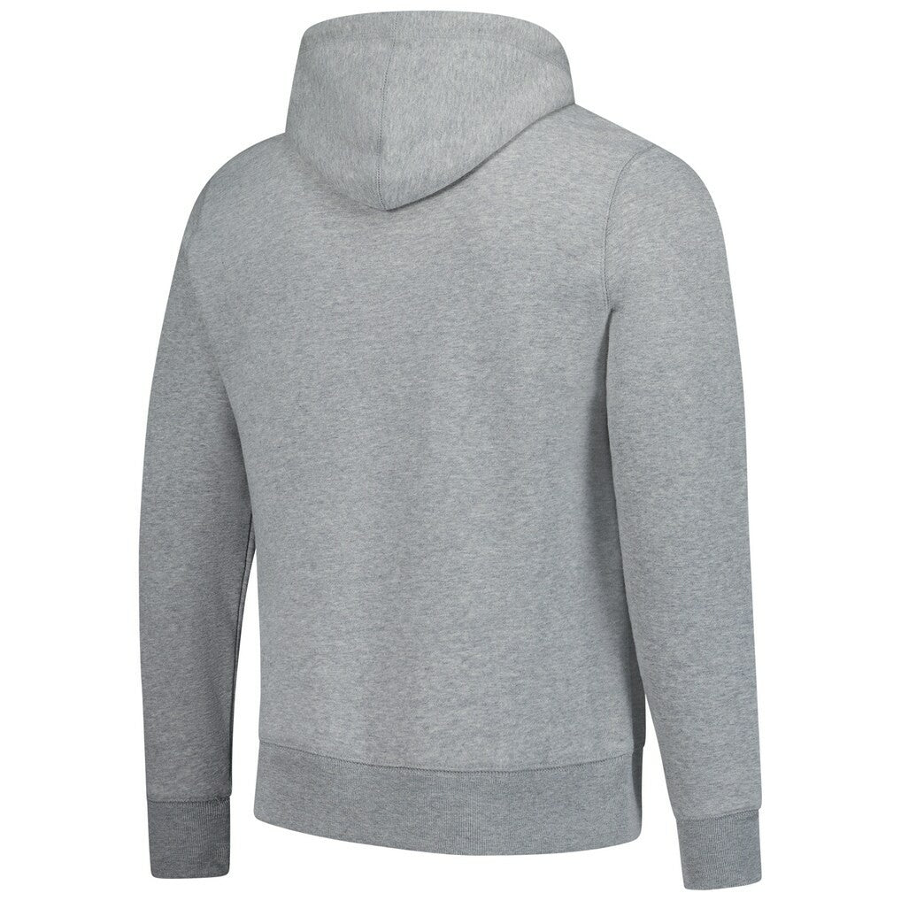 NFL Green Bay Packers '47 Regional Headline Pullover Hoodie