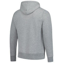 NFL Green Bay Packers '47 Regional Headline Pullover Hoodie