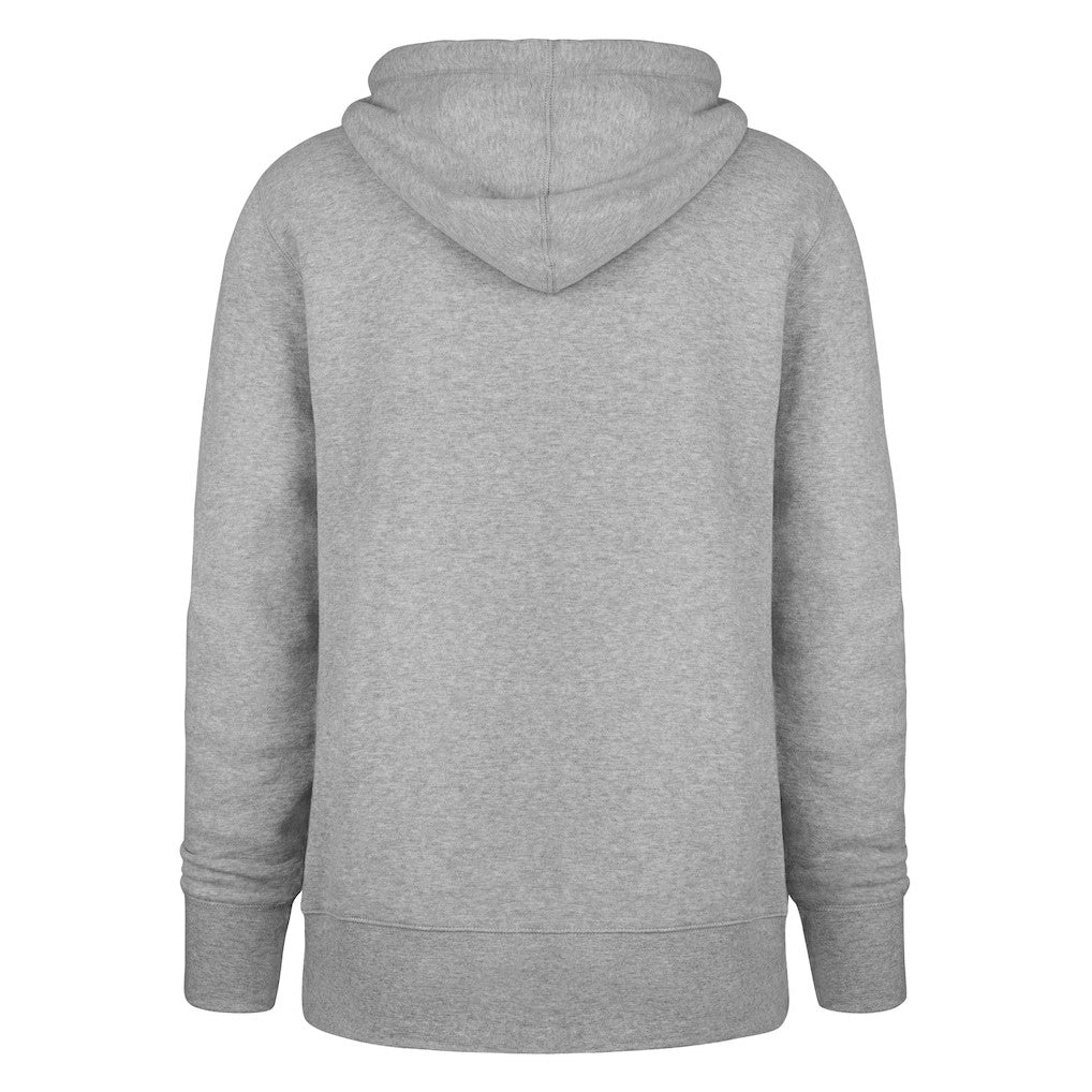 NFL Denver Broncos '47 Headline Pullover Hoodie
