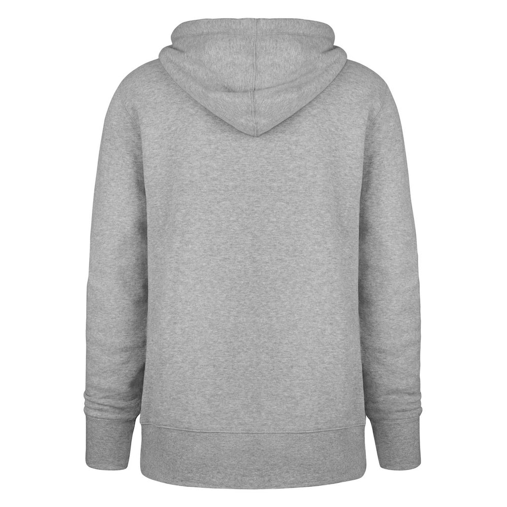 NFL Denver Broncos '47 Headline Pullover Hoodie