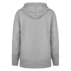 NFL Denver Broncos '47 Headline Pullover Hoodie