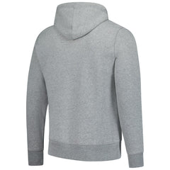NFL Detroit Lions '47 Regional Headline Pullover Hoodie