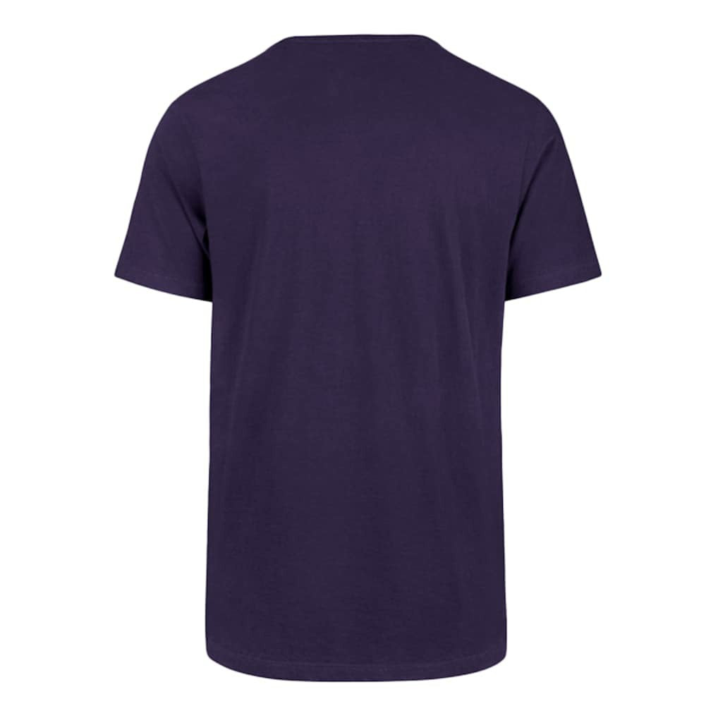 NFL Minnesota Vikings '47 Regional Super Rival T-Shirt