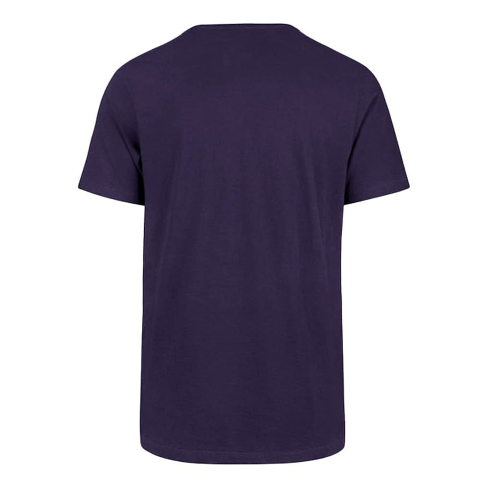 NFL Minnesota Vikings '47 Regional Super Rival T-Shirt