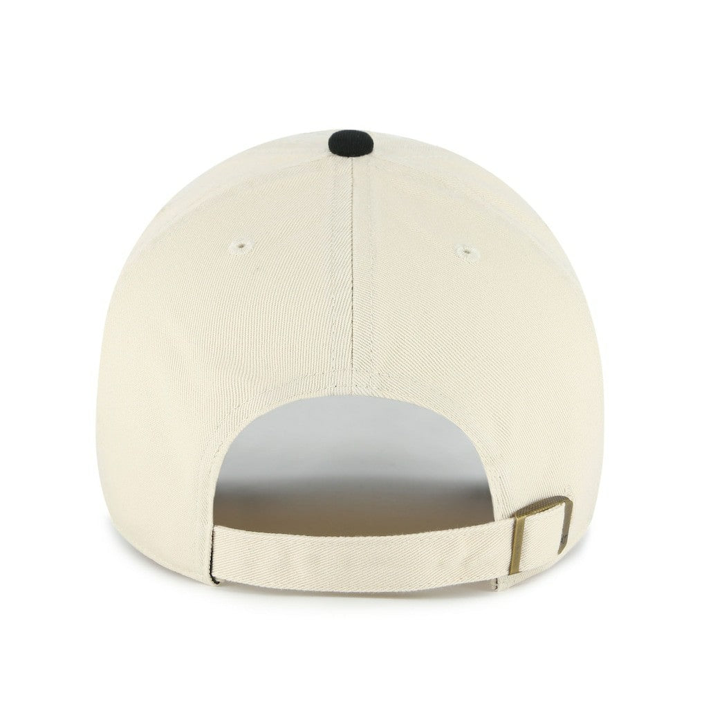 NFL Las Vegas Raiders '47 Windham Clean Up Adjustable Hat