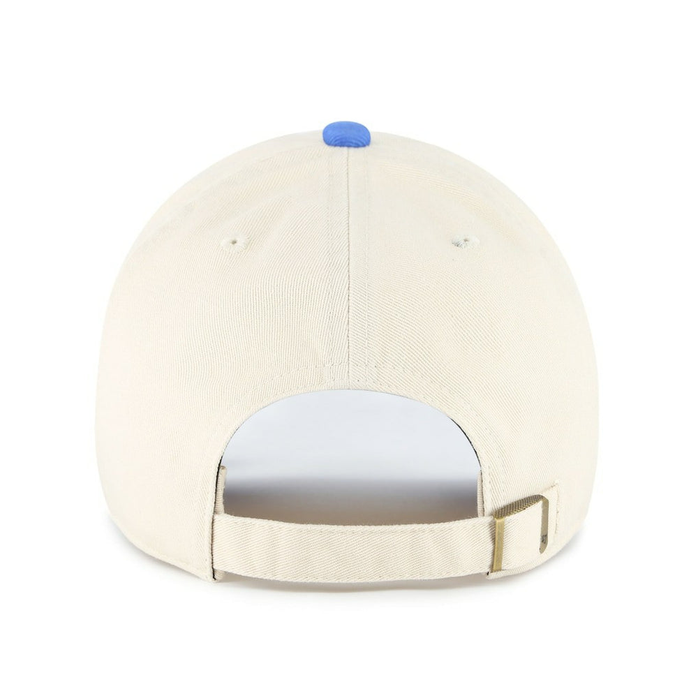 NFL Detroit Lions '47 Windham Clean Up Adjustable Hat