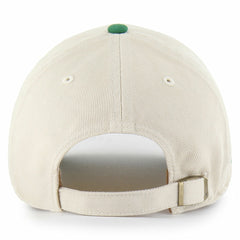 NFL New York Jets '47 Fairfield MVP Throwback Adjustable Hat