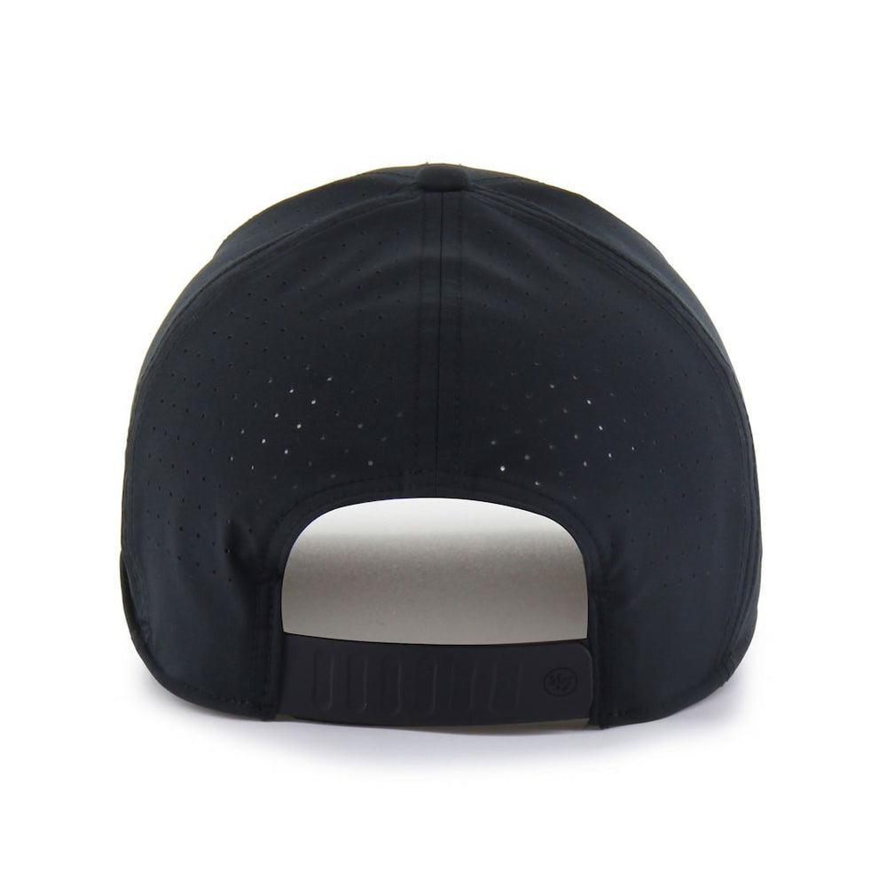 NFL Jacksonville Jaguars '47 Vent MVP Adjustable Hat