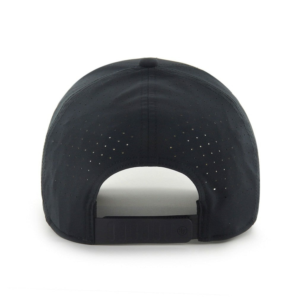 NFL Cincinnati Bengals '47 Vent MVP Adjustable Hat