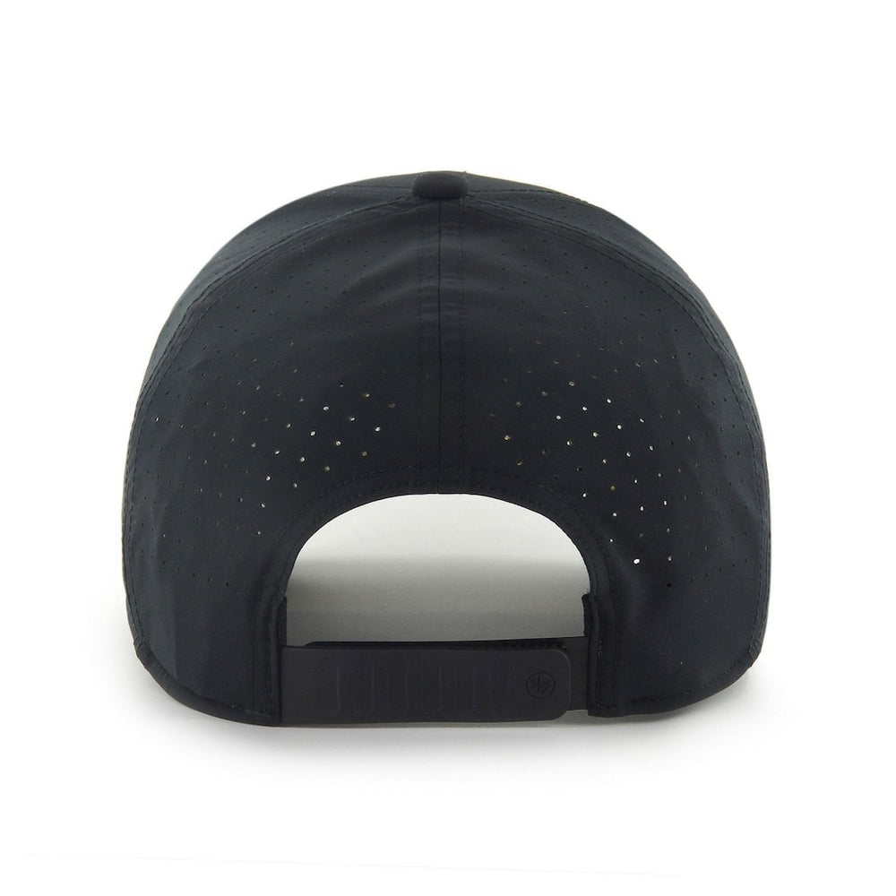 NFL Cincinnati Bengals '47 Vent MVP Adjustable Hat