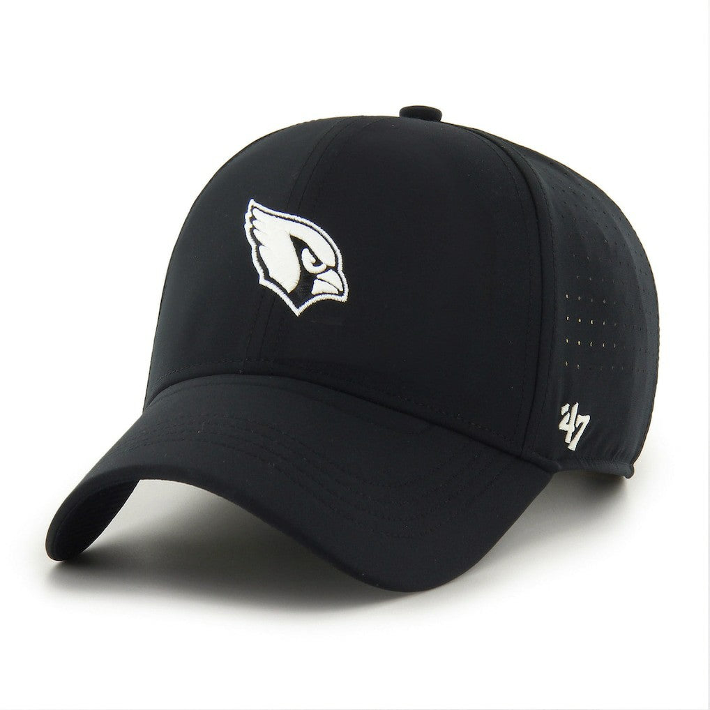 NFL Arizona Cardinals '47 Vent MVP Adjustable Hat