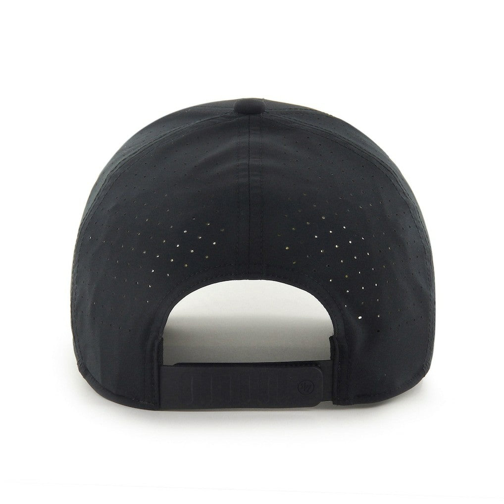 NFL Baltimore Ravens '47 Vent MVP Adjustable Hat