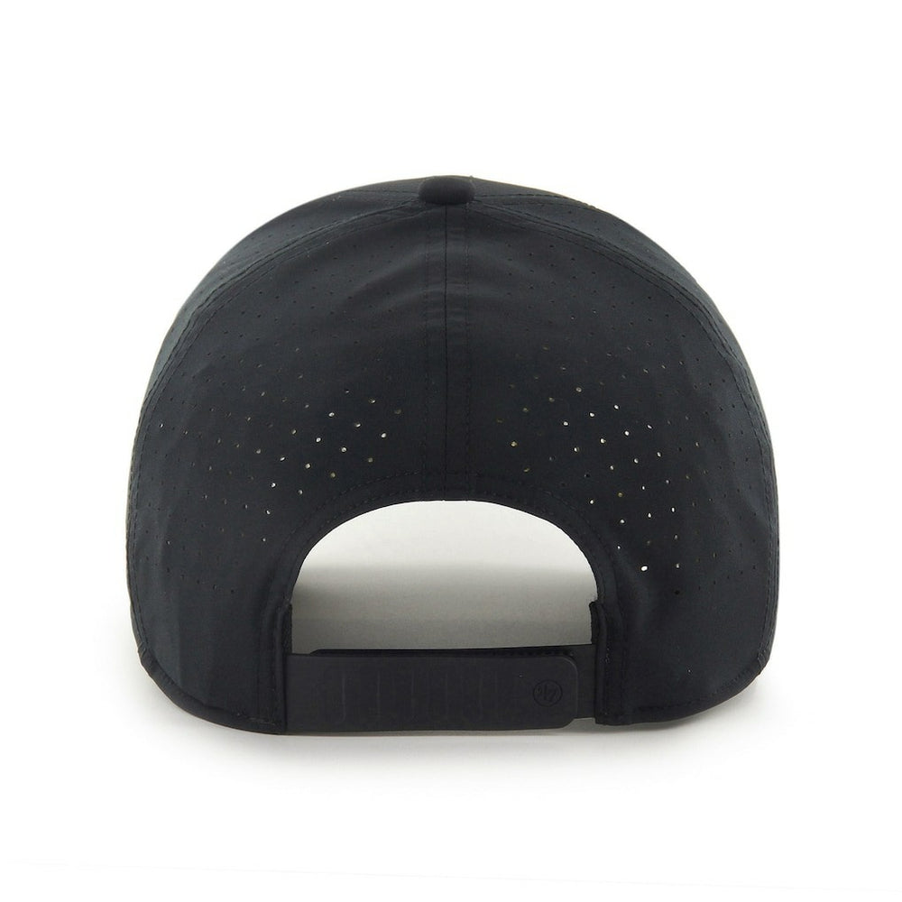 NFL Baltimore Ravens '47 Vent MVP Adjustable Hat