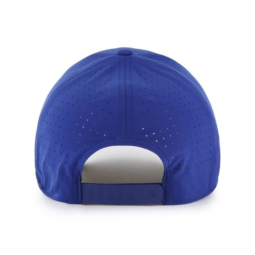NFL Buffalo Bills '47 Vent MVP Adjustable Hat