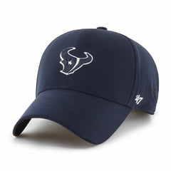 NFL Houston Texans '47 Vent MVP Adjustable Hat