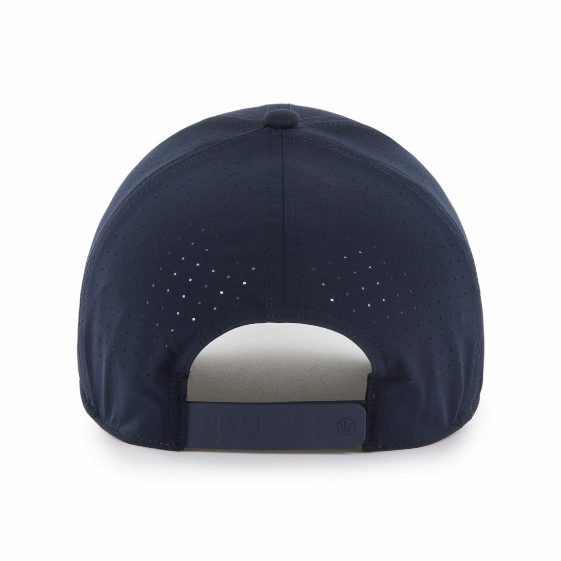 NFL Houston Texans '47 Vent MVP Adjustable Hat