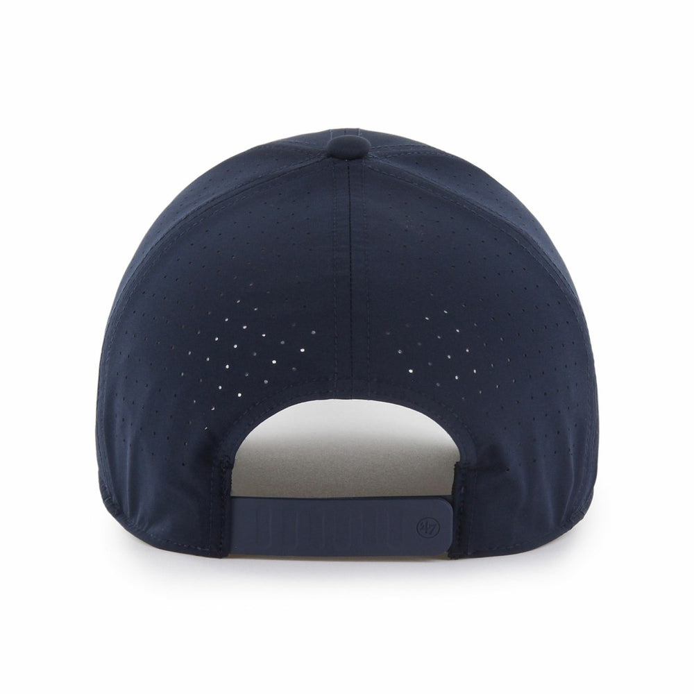 NFL Houston Texans '47 Vent MVP Adjustable Hat