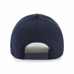 NFL Houston Texans '47 Vent MVP Adjustable Hat