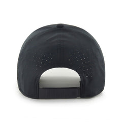 NFL Las Vegas Raiders '47 Vent MVP Adjustable Hat