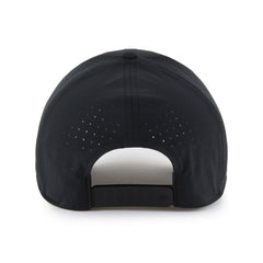 NFL Pittsburgh Steelers '47 Vent MVP Adjustable Hat