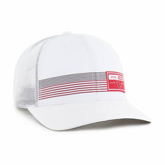NFL Arizona Cardinals '47 Rangefinder Trucker Adjustable Hat