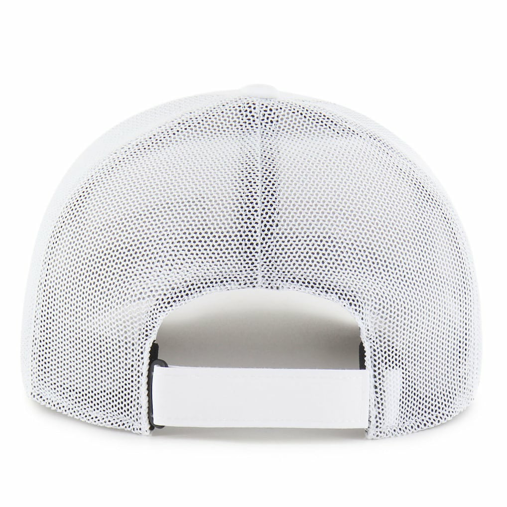NFL Arizona Cardinals '47 Rangefinder Trucker Adjustable Hat