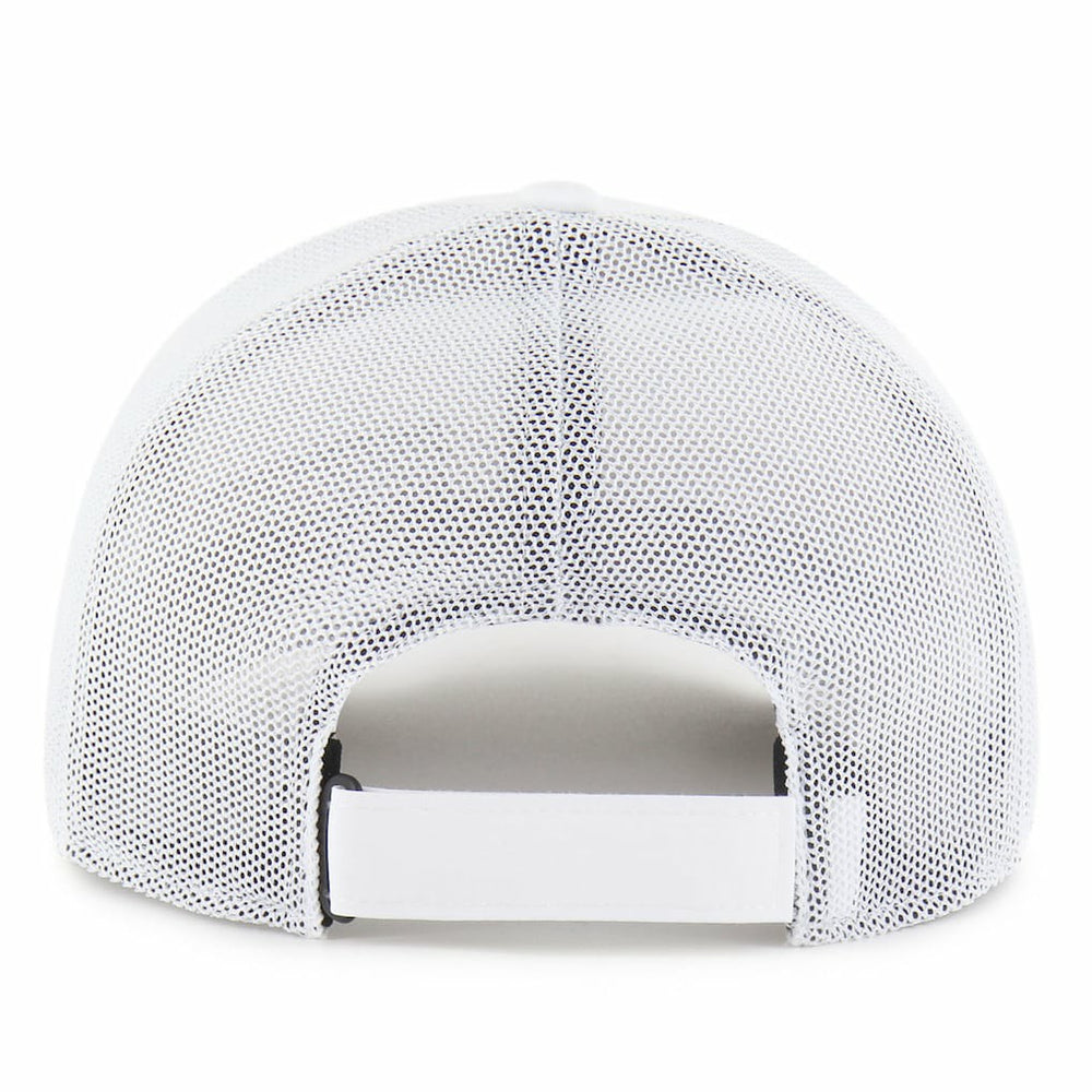 NFL Baltimore Ravens '47 Rangefinder Trucker Adjustable Hat