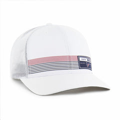 NFL Houston Texans '47 Rangefinder Trucker Adjustable Hat