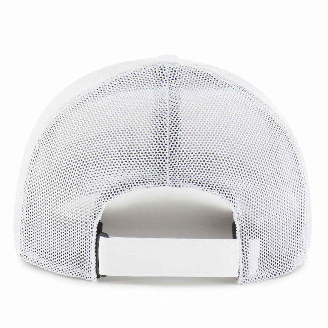 NFL Houston Texans '47 Rangefinder Trucker Adjustable Hat