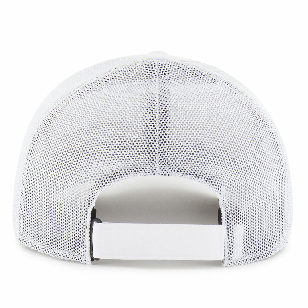 NFL Houston Texans '47 Rangefinder Trucker Adjustable Hat