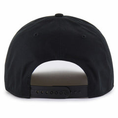 NFL New York Jets '47 Foundational Hitch Adjustable Hat
