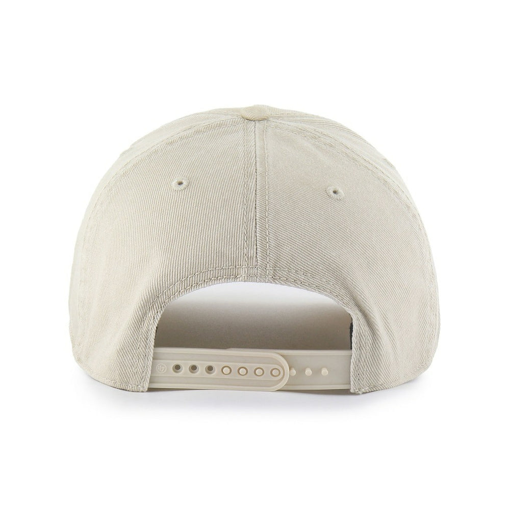 NFL Washington Commanders '47 Cairn Hitch Adjustable Hat