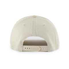 NFL Kansas City Chiefs '47 Cairn Hitch Adjustable Hat