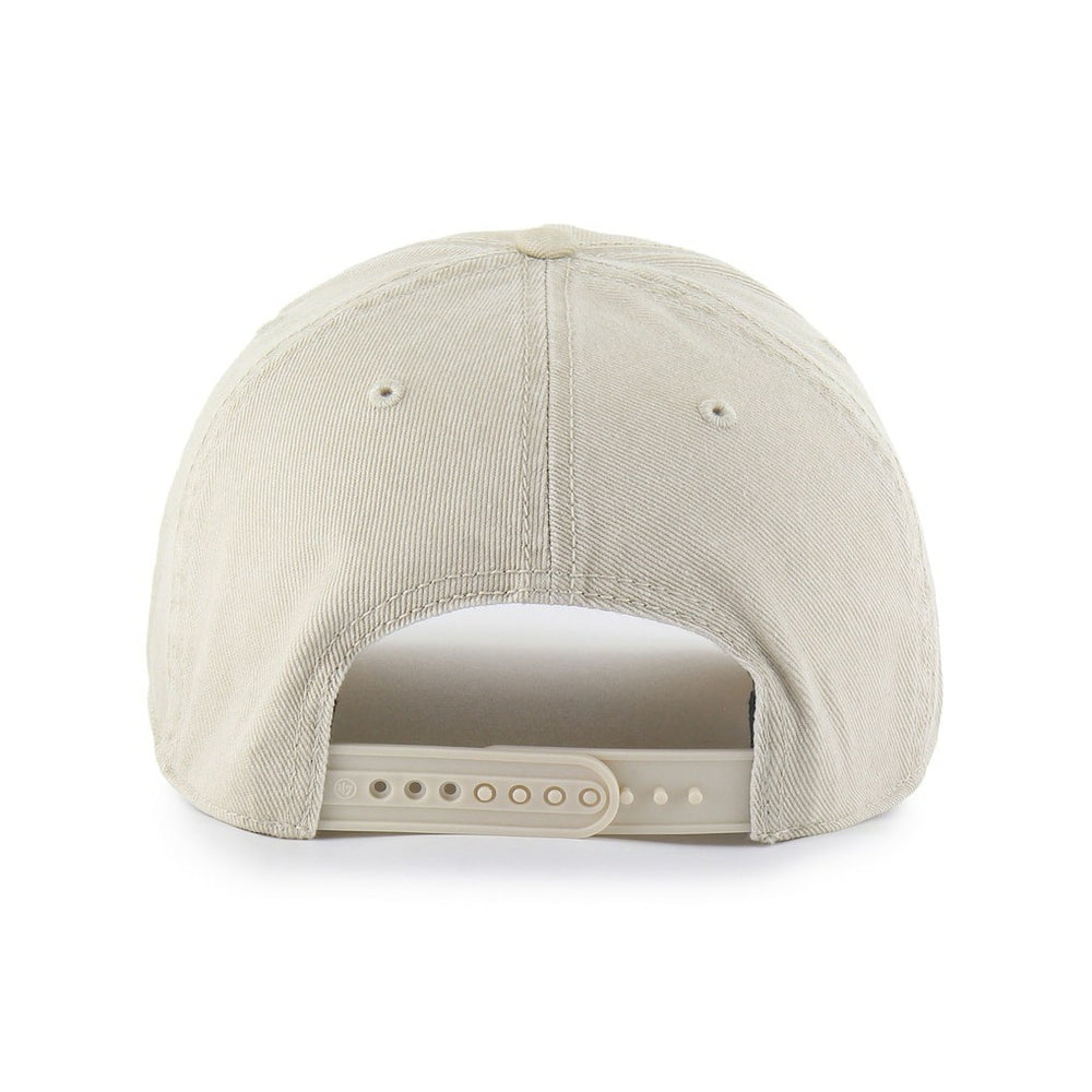 NFL Minnesota Vikings '47 Cairn Hitch Adjustable Hat